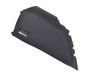 Other center console (tunnel) element BJ32044C72AAW