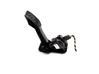 Accelerator throttle pedal BK219F836AC