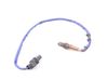 Sonda lambda 7P5906262A