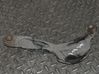 Rear upper control arm/wishbone 8G915500VNA