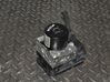ABS Pump 30681619