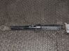 Rear shock absorber/damper 