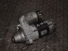 Starter motor 55578420
