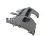 Verkleidung Armaturenbrett Cockpit unten 8E1863075C