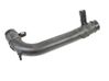Air intake duct part CV616C784BG