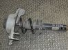 Front shock absorber/damper 8T0413031AF
