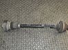 Rear driveshaft 8K0501203K