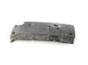 Rear bumper foam support bar 4R8317E899F