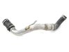 Intercooler hose/pipe 4R836K650AC