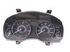 Speedometer (instrument cluster) 85002AJ731