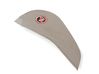 Dashboard glove box trim XR835404481AEW