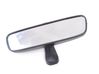 Rear view mirror (interior) 8T0907468AD