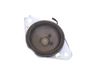Front door speaker 86301AJ030