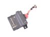 Модуль управления gateway 8T0907468M