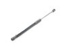 Tailgate/trunk strut/damper 1S6827550E