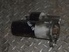 Motor de arranque 012911023