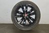 Cerchioni in lega R12 8JX20J9C3JA