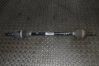 Albero di trasmissione posteriore FK724B402AB
