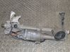 Steering rack 5Q2423053AE