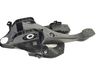 Brake pedal 5Q2721058BT