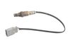 Sonda lambda 55262366