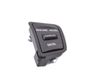 Steering wheel buttons/switches 56050264AB
