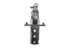 Tailgate/trunk/boot hinge 31298998