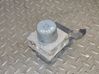 ABS Pump 6858542