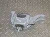 Engine mount bracket 6782374