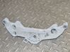 Engine mounting bracket 6772032