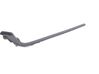 Windshield trim 57010163AO