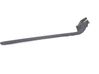 Windshield trim 57010162AC