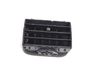 Dashboard air vent grill cover trim 