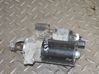 Starteris 06D911021B