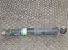 Rear shock absorber/damper 4853078050
