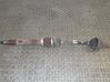 Front driveshaft 8V513B436CD