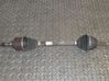 Front driveshaft 8V513B437CC