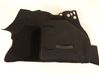 Trunk/boot side trim panel C1BBA31149AA