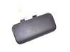 Front door exterior handle YC15V22401