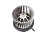 Heater fan/blower 6C1H18456CA
