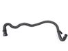 Engine coolant pipe/hose CC1118K579BC