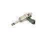 Fuel injector BB5E9F593BB