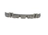 Rear bumper mounting bracket 55157388AB