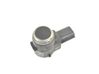 Parking PDC sensor 1AF63RXFAA