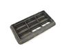 Quarter panel pressure vent 55394330AB