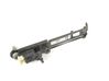 Seat belt height adjuster 52029356AD