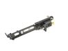 Seat belt adjustment motor 52029356AD