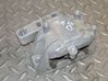 Engine mount bracket 1K0199262CE