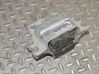 Engine mount bracket 3C0199555R