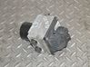 ABS Pump 3C0614109AF